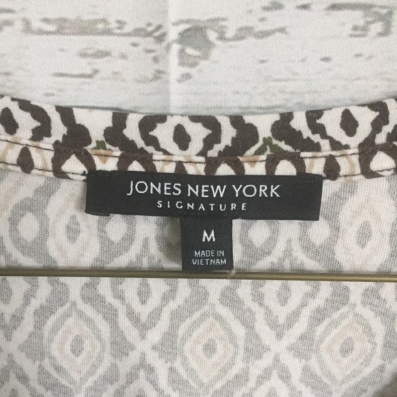 🚫SOLD🚫 - Picture 3 of 4